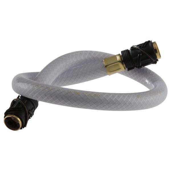 DELTA® RP37033 Replacement Spout Connection Hose, Plastic