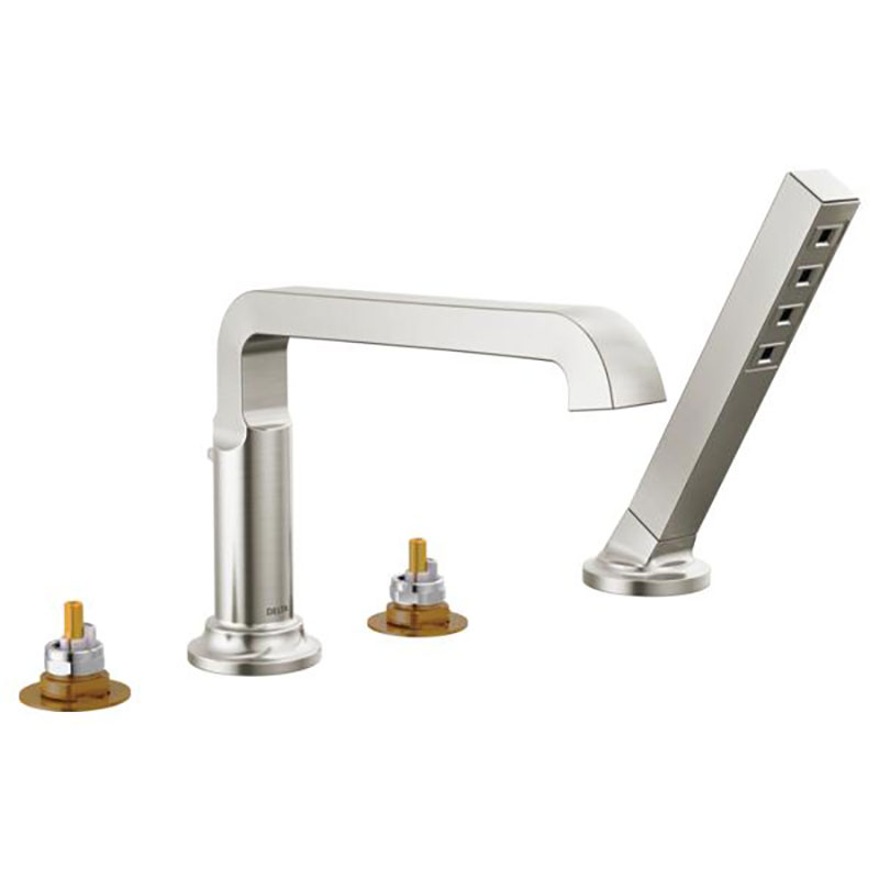 DELTA&reg; T4789-SS-PR-LH