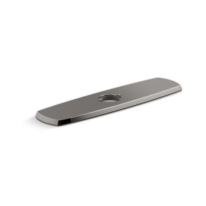 Kohler&reg; 22071-T