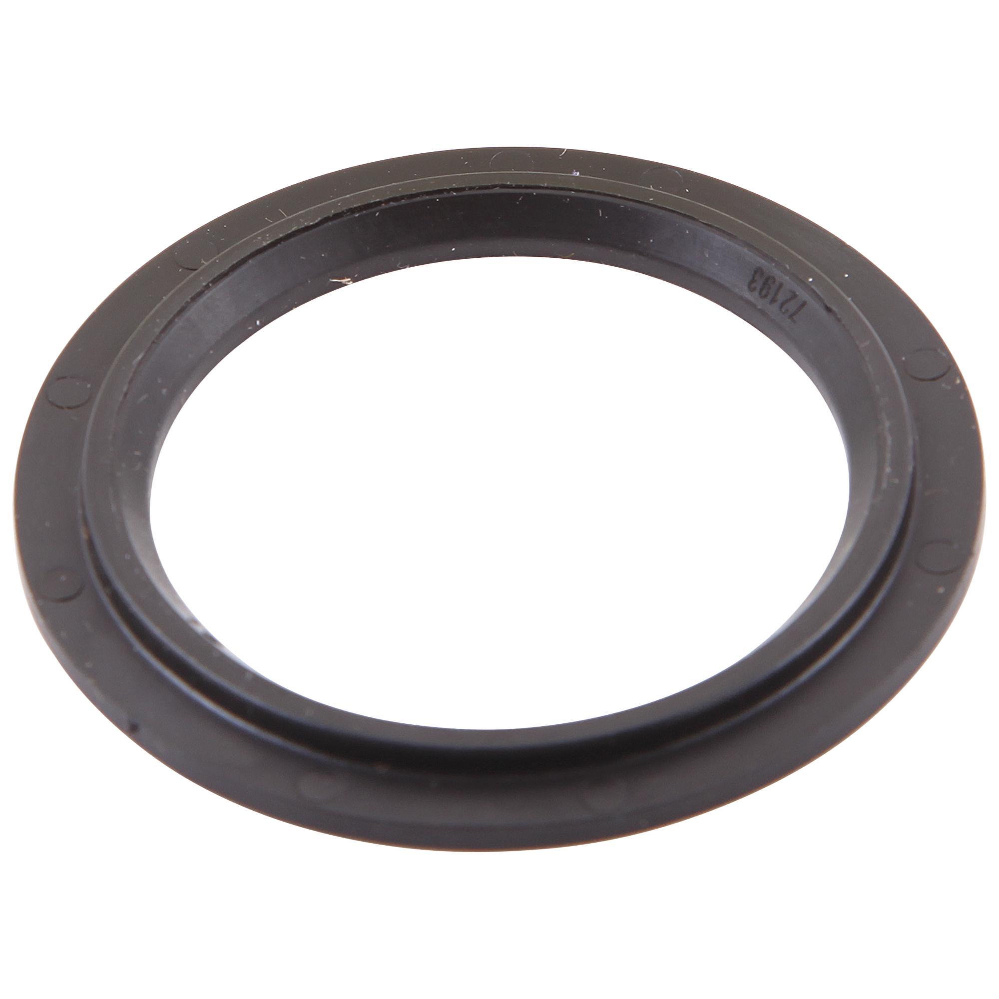 DELTA® RP73168 Trinsic® Gasket Spout and Handle
