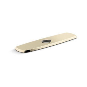 Kohler&reg; 22071-AF