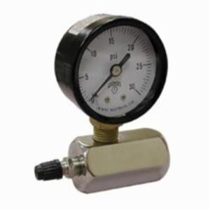 Tomahawk 355-15PK1 335 Gas Test Man