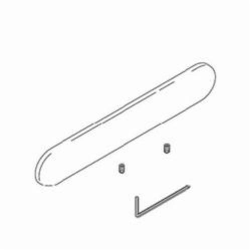Kohler® 1068525-BN Cover Assembly, Brushed Nickel