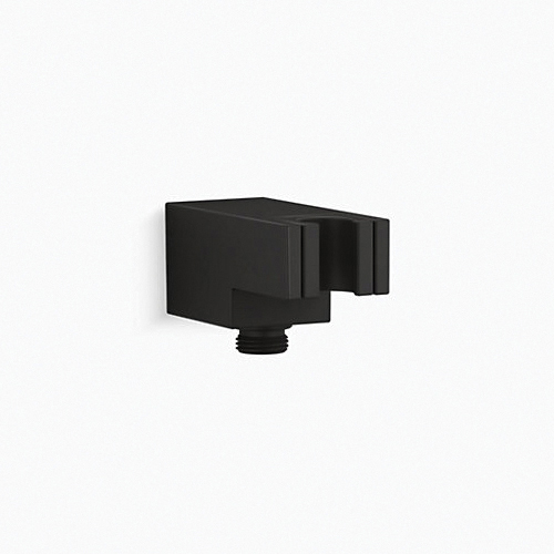 Kohler&reg; 26310-B
