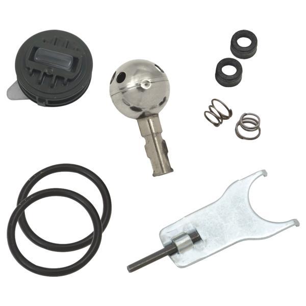 DELTA® RP77739 Repair Kit, Domestic