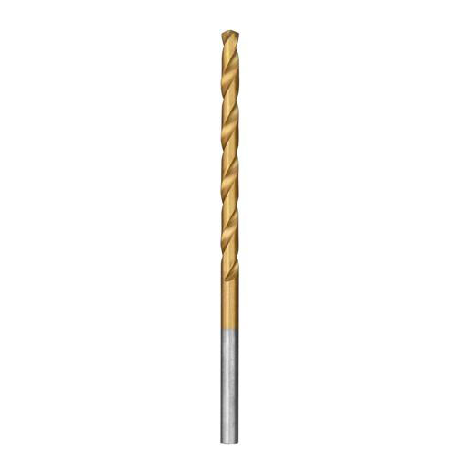 Milwaukee&reg; Thunderbolt&reg; 48-89-2204