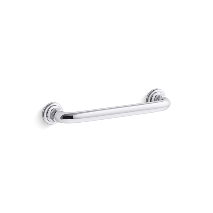 Kohler® 25494-CP 25494 Drawer Pull, 5-15/16 in L 1-5/16 in W