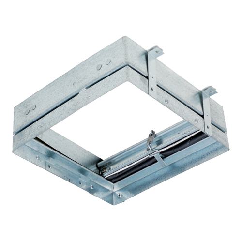Panasonic PC-RD05C5 All-In-One Flexible Radiation Damper