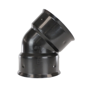 ADS 4 INJECTION MOLD ST 45 0494ST