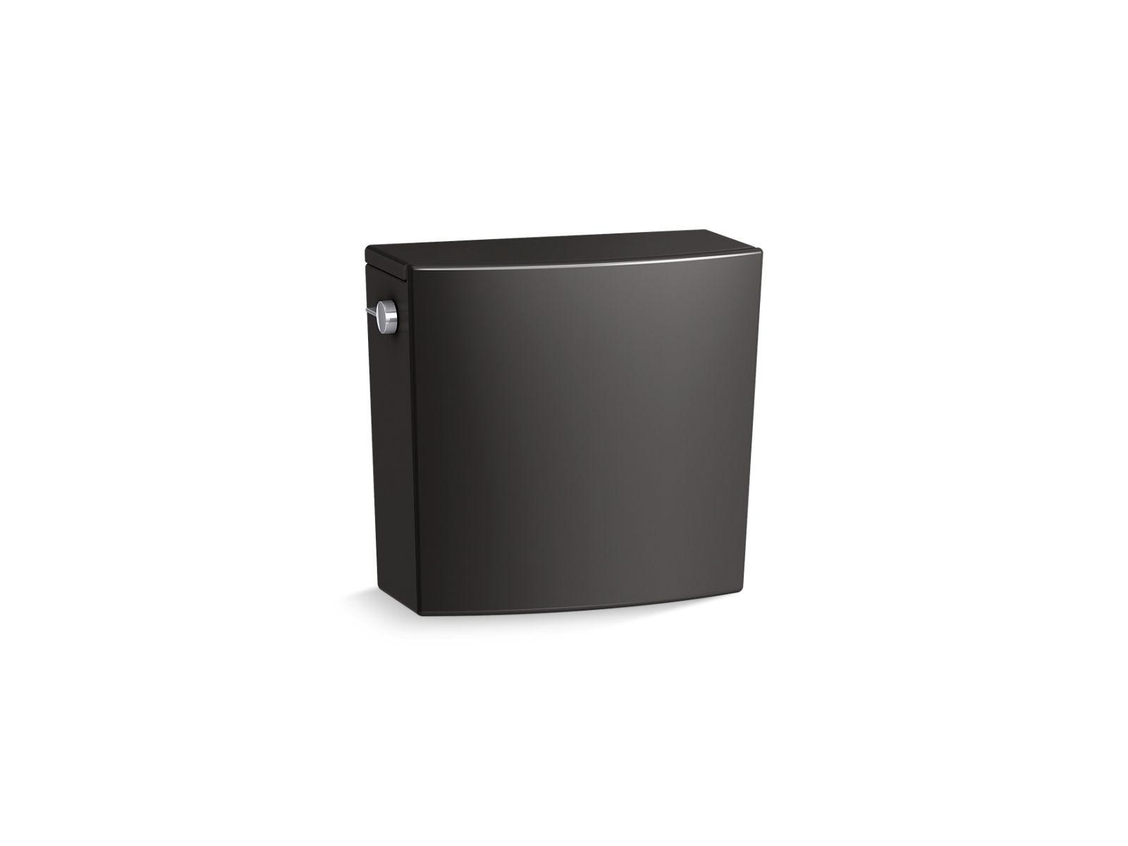 Kohler® 28141-7 Toilet Tank, Veil®