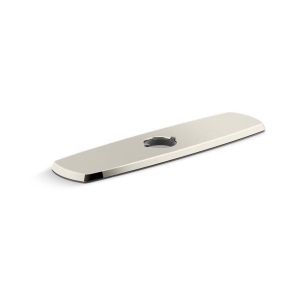 Kohler&reg; 22071-S