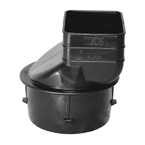 ADS&reg; 0664AA