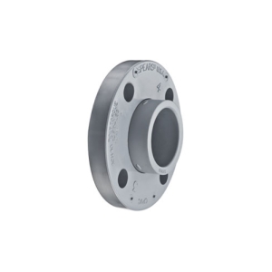 10 in Cpvc Schedule 80 Van Stone Flange 854-100C
