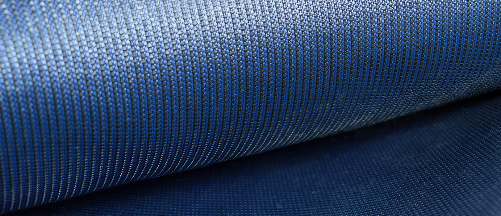 StormExx Clean Basin Filter