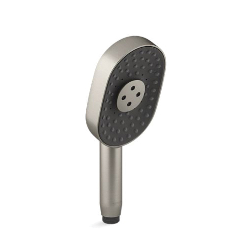 Kohler&reg; 26284-B