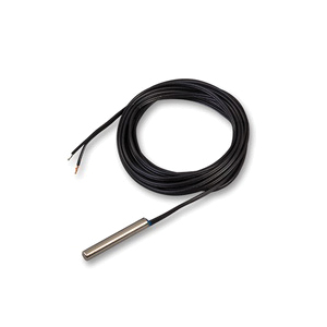 KD Navien® GXXX001769 Universal Temperature Sensor, Import