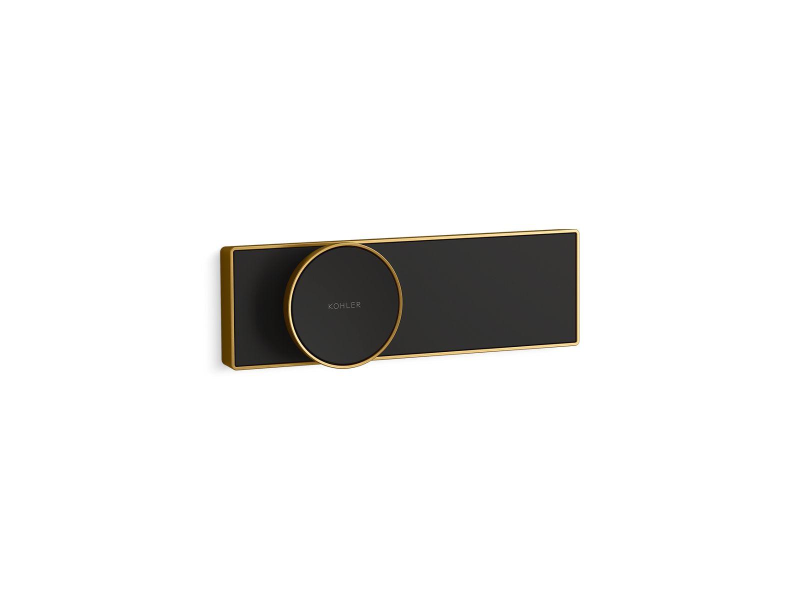 Kohler® 28214-ASC-2MB Electrical Digital Control