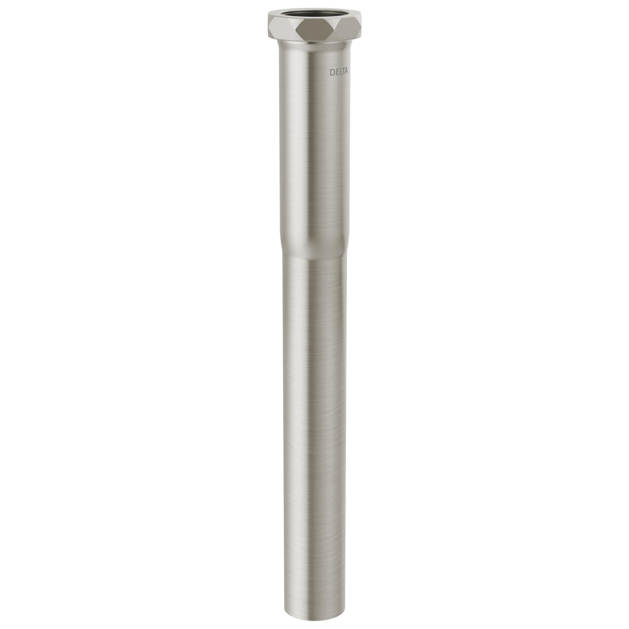 DELTA® RP103666SS P-Trap Slip Joint Extension, Brass, Import