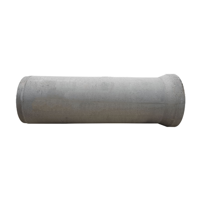 12 in Class C76-4 Concrete Pipe Rj