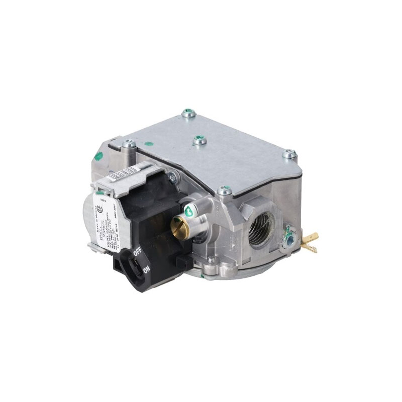 Sure Comfort 60-103901-01K Gas Valve Kit