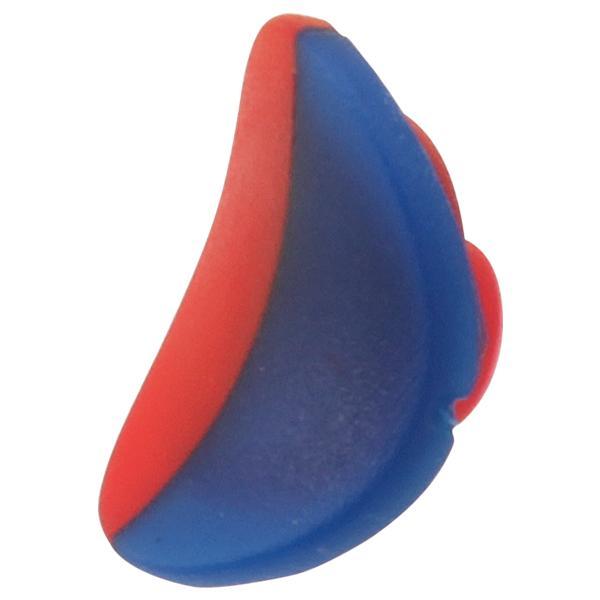 DELTA® RP54974 Lahara® Indicator, Import