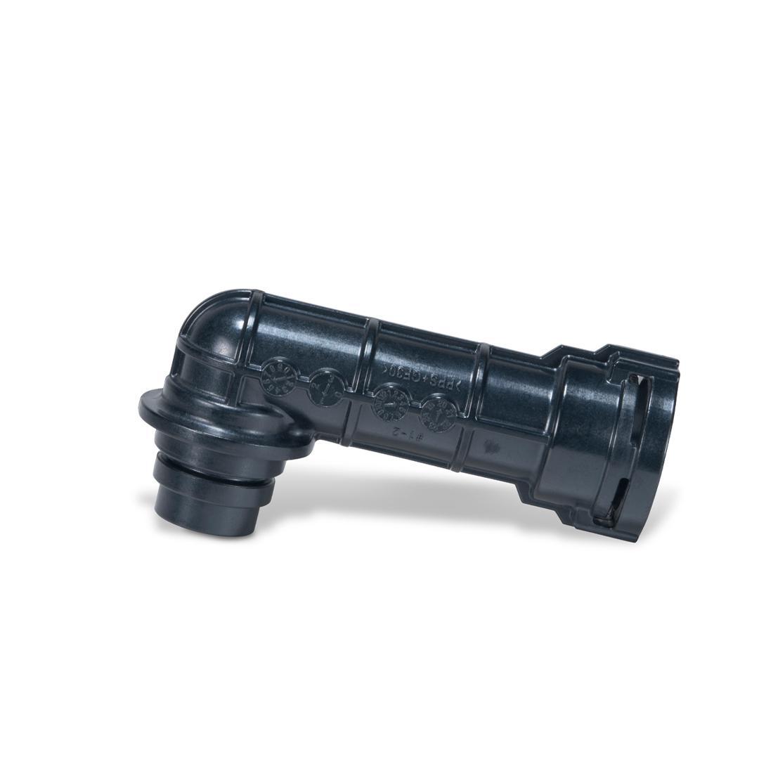 KD Navien® 20048418A Replacement Part Water Heater