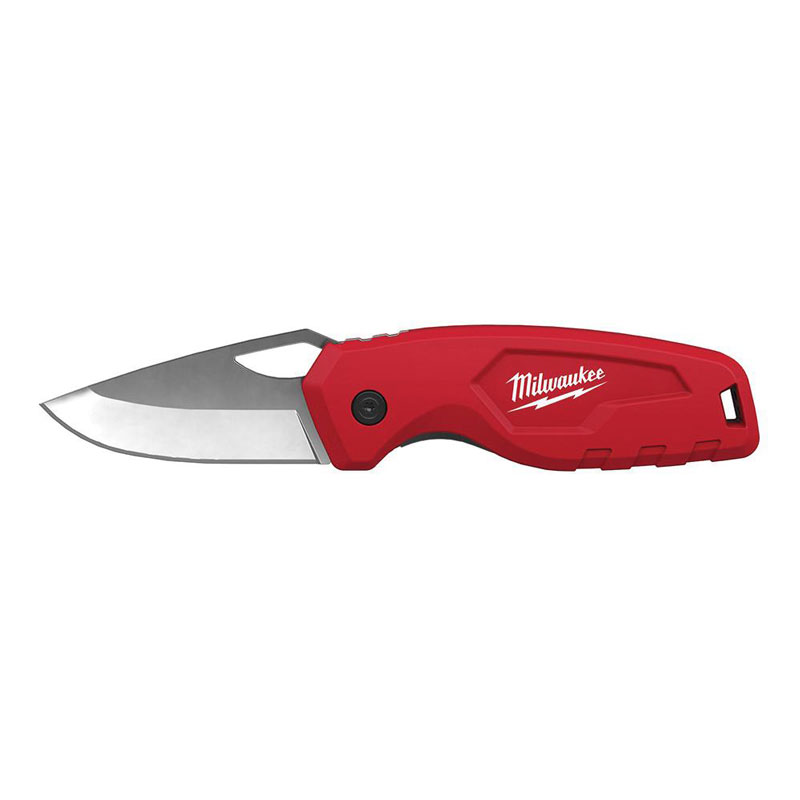 Milwaukee&reg; 48-22-1521