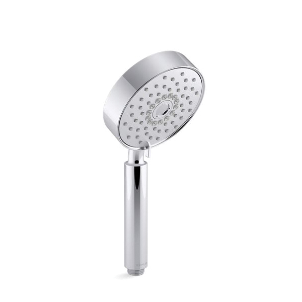 Kohler&reg; 22166-C