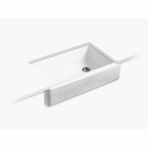 Kohler&reg; 6351-0