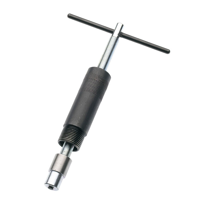 Compression Sleeve Puller Image