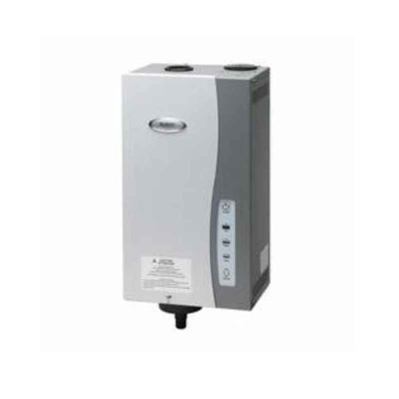 Steam Humidifiers Image