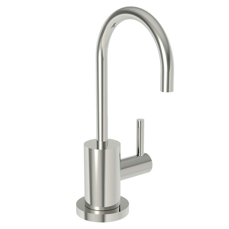 Newport Brass&reg; 106C/15