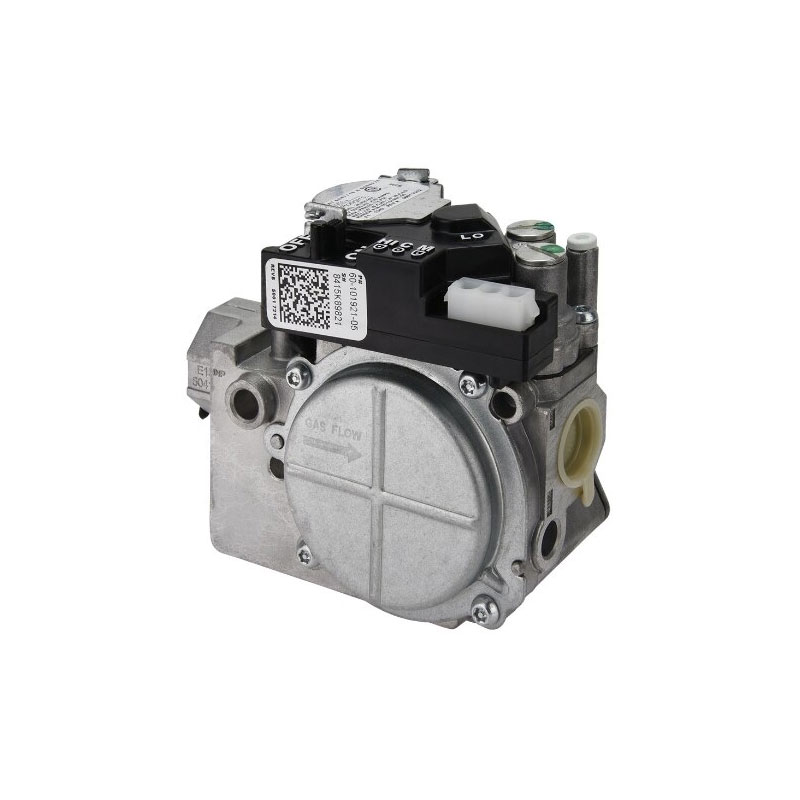 Sure Comfort 60-101921-05 Gas Valve - 140,000 BTU/HR