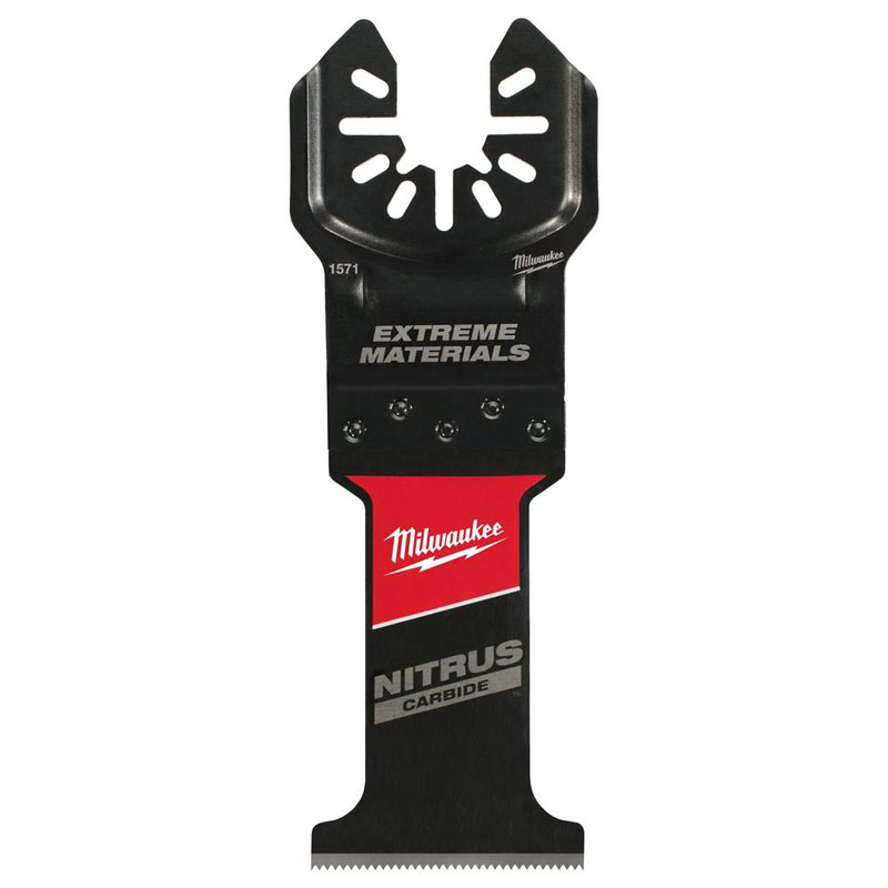 Milwaukee&reg; 49-25-1573