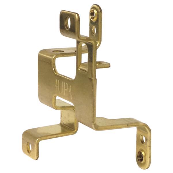DELTA® RP83888 MultiChoice® Universal Bracket, For Use With R10000 Universal Tub and Shower Valve Body