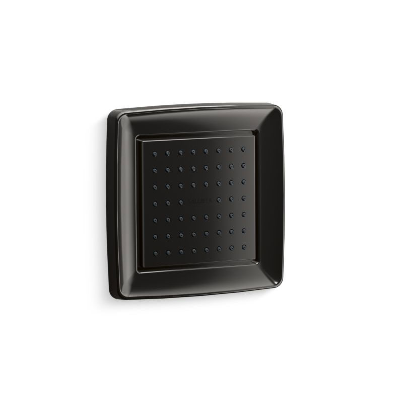 Kallista P22079-00-PGP Foundations by KALLISTA Modern Square Body Spray