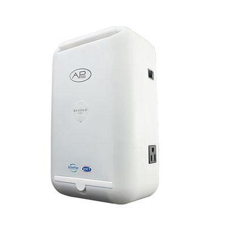 00693 Aerus Model A1028A AP500 Air Purifier