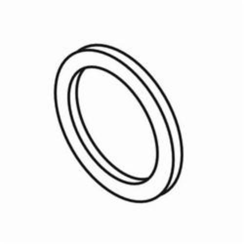 Kohler® 56446 Washer, For Use With 2-Way Diverter