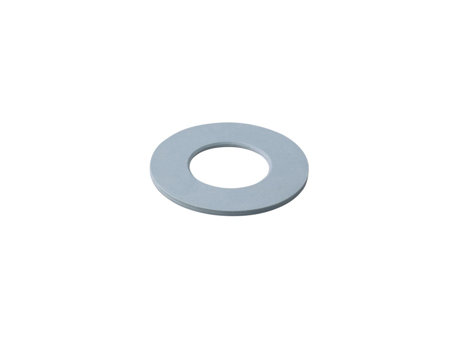 Kohler® 1203764 Dual Side Seal Canister Flush, For Use With GP1083167, Metal