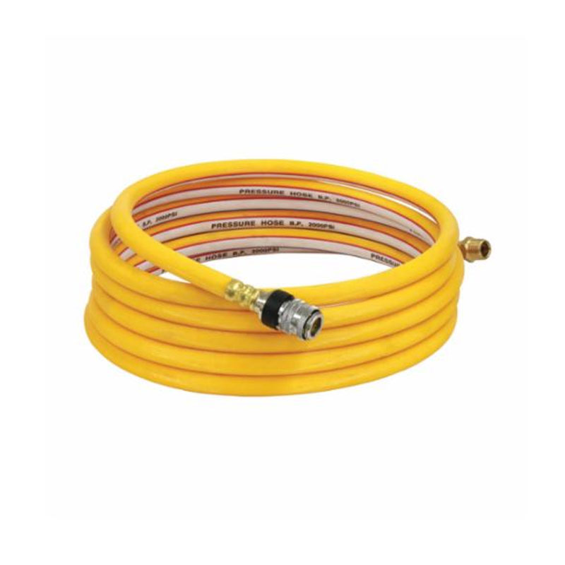 Test Equipment Miscellaneous Accessories Image