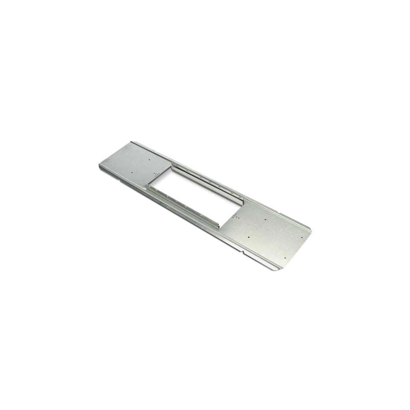 Duct Boot Clips & Rails Image