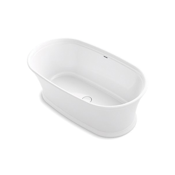Kohler&reg; 8333-0