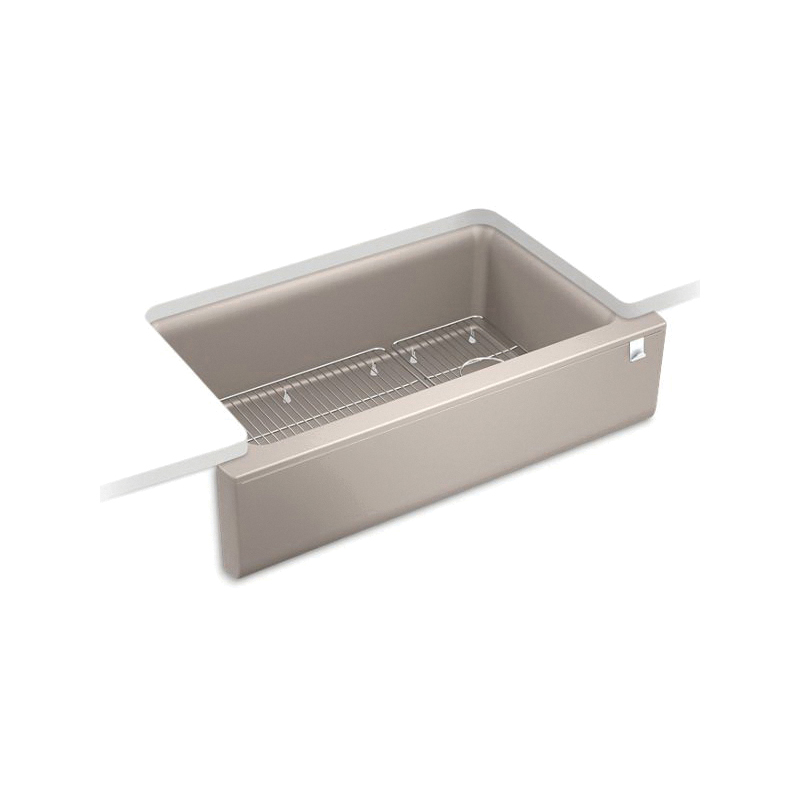 Kohler&reg; K-25786-CM3