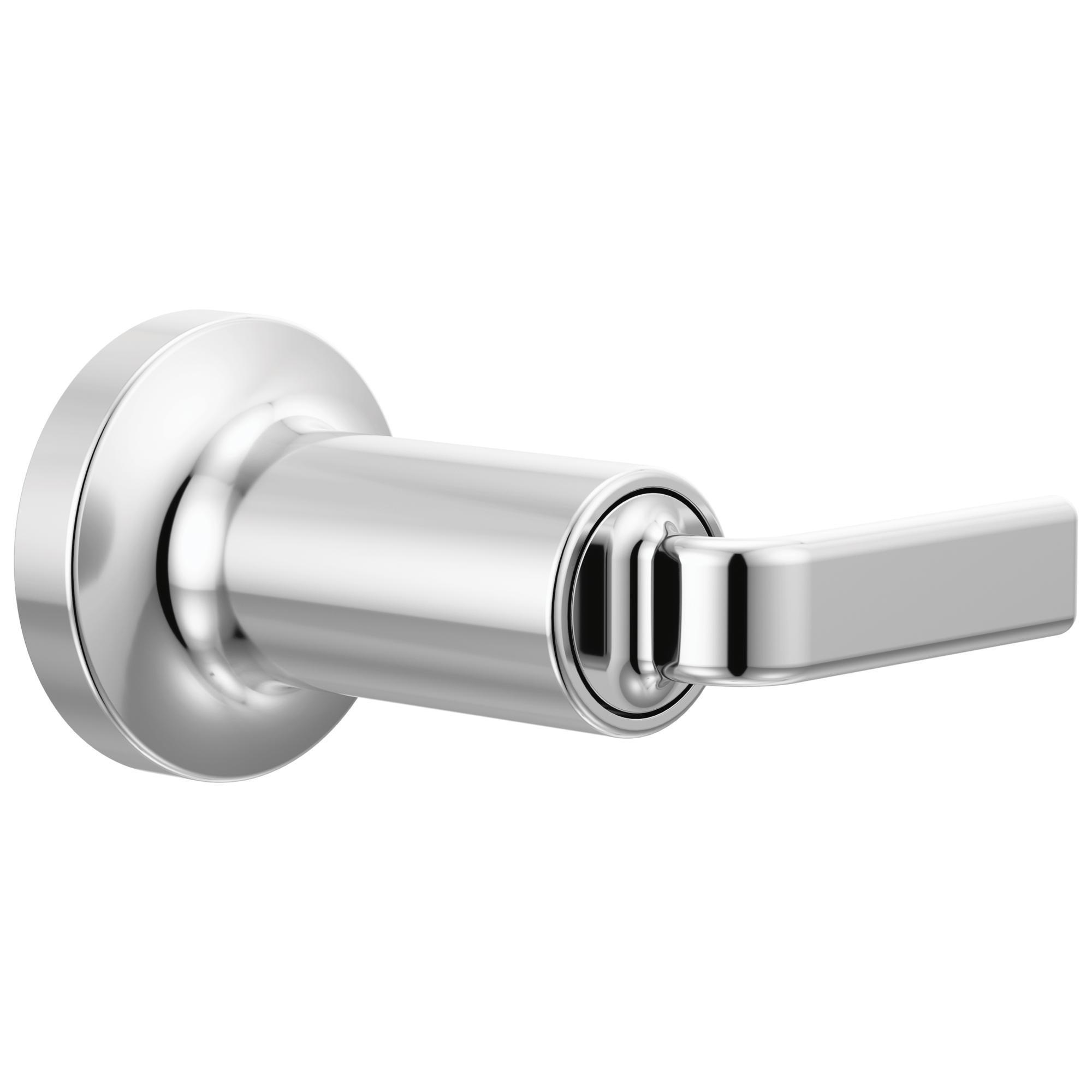Brizo® T66667-PC Volume Control Trim, Chrome