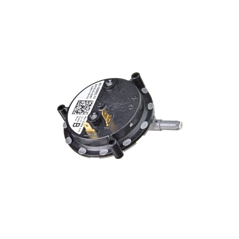 Sure Comfort 42-105583-13 Pressure Switch (-0.80") (High Fire)