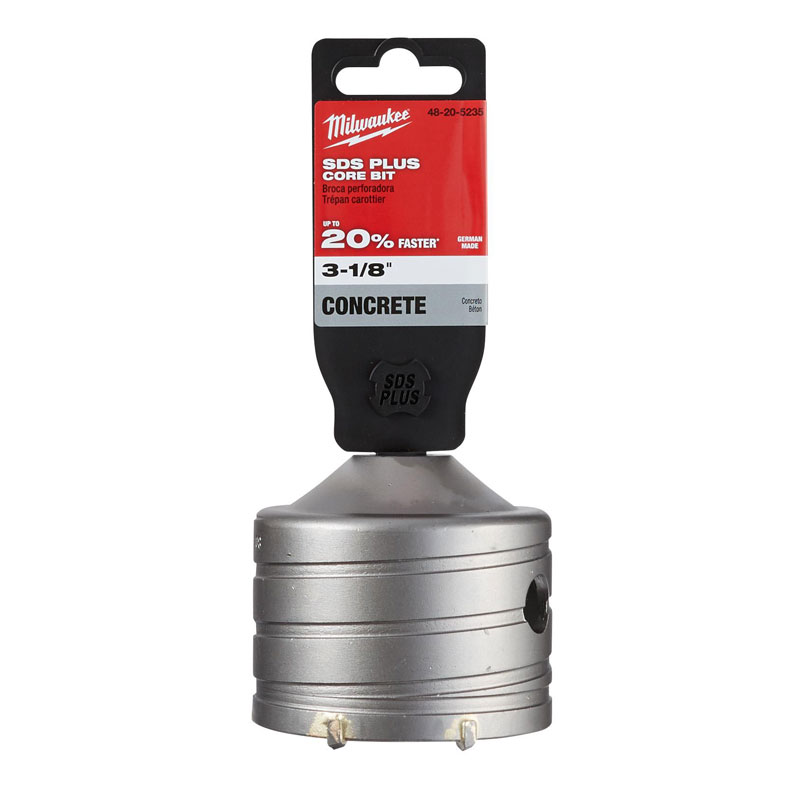 Milwaukee&reg; 48-20-5235