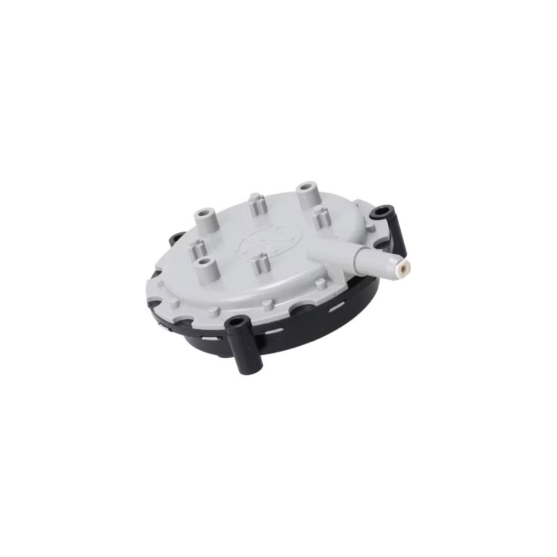 Sure Comfort 42-105499-08K Pressure Switch Kit (-0.30") (Low Fire)