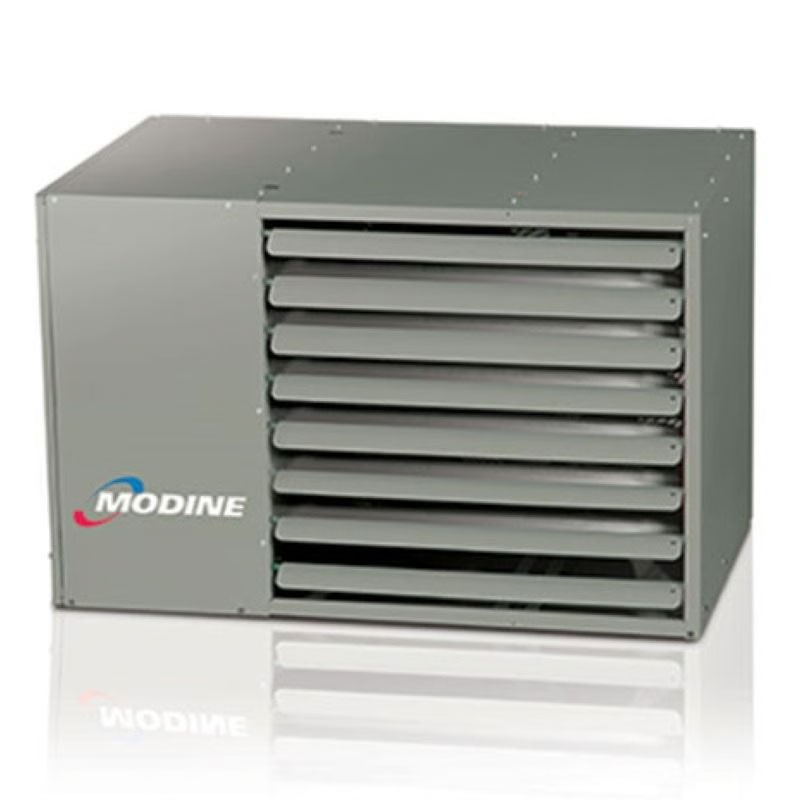 MODINE PTP150AS0111SBAN 66578