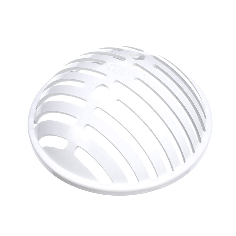 Floor Sink Accessories Image