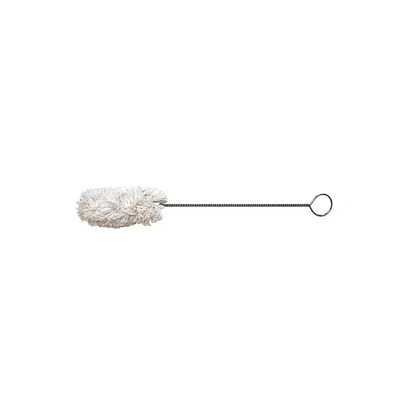 Soldering Swabs & Applicators Image